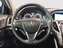 Acura TLX V6 ELITE AWD GPS CUIR TOIT SIEGES VENTILES 2015-24