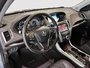 Acura TLX V6 ELITE AWD GPS CUIR TOIT SIEGES VENTILES 2015-10