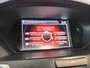 Acura TLX V6 ELITE AWD GPS CUIR TOIT SIEGES VENTILES 2015-21