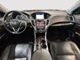 Acura TLX V6 ELITE AWD GPS CUIR TOIT SIEGES VENTILES 2015-17