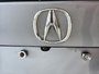 Acura TLX V6 ELITE AWD GPS CUIR TOIT SIEGES VENTILES 2015-7