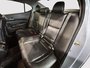 Acura TLX V6 ELITE AWD GPS CUIR TOIT SIEGES VENTILES 2015-15