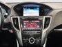 Acura TLX V6 ELITE AWD GPS CUIR TOIT SIEGES VENTILES 2015-18