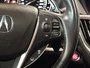 Acura TLX V6 ELITE AWD GPS CUIR TOIT SIEGES VENTILES 2015-26