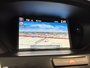 Acura TLX V6 ELITE AWD GPS CUIR TOIT SIEGES VENTILES 2015-20