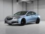Acura TLX V6 ELITE AWD GPS CUIR TOIT SIEGES VENTILES 2015-0
