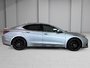 Acura TLX V6 ELITE AWD GPS CUIR TOIT SIEGES VENTILES 2015-9