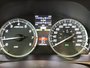 Acura TLX V6 ELITE AWD GPS CUIR TOIT SIEGES VENTILES 2015-27