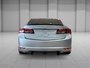 Acura TLX V6 ELITE AWD GPS CUIR TOIT SIEGES VENTILES 2015-6