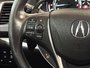 Acura TLX V6 ELITE AWD GPS CUIR TOIT SIEGES VENTILES 2015-25