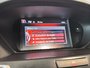 Acura TLX V6 ELITE AWD GPS CUIR TOIT SIEGES VENTILES 2015-22