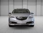 Acura TLX V6 ELITE AWD GPS CUIR TOIT SIEGES VENTILES 2015-1