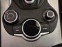 Alfa Romeo Stelvio SPORT Q4 GPS CAMERA SIEGES CHAUFFANTS 2018-25
