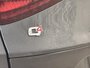 Alfa Romeo Stelvio SPORT Q4 GPS CAMERA SIEGES CHAUFFANTS 2018-7