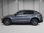 Alfa Romeo Stelvio SPORT Q4 GPS CAMERA SIEGES CHAUFFANTS 2018-2