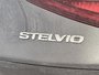 Alfa Romeo Stelvio SPORT Q4 GPS CAMERA SIEGES CHAUFFANTS 2018-8