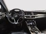 Alfa Romeo Stelvio SPORT Q4 GPS CAMERA SIEGES CHAUFFANTS 2018-17