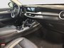 Alfa Romeo Stelvio SPORT Q4 GPS CAMERA SIEGES CHAUFFANTS 2018-12