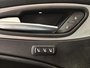 Alfa Romeo Stelvio SPORT Q4 GPS CAMERA SIEGES CHAUFFANTS 2018-26
