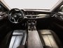 Alfa Romeo Stelvio SPORT Q4 GPS CAMERA SIEGES CHAUFFANTS 2018-18