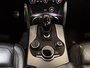 Alfa Romeo Stelvio SPORT Q4 GPS CAMERA SIEGES CHAUFFANTS 2018-19