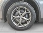 Alfa Romeo Stelvio SPORT Q4 GPS CAMERA SIEGES CHAUFFANTS 2018-3