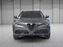 Alfa Romeo Stelvio SPORT Q4 GPS CAMERA SIEGES CHAUFFANTS 2018-1