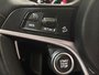 Alfa Romeo Stelvio SPORT Q4 GPS CAMERA SIEGES CHAUFFANTS 2018-22