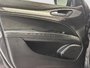 Alfa Romeo Stelvio SPORT Q4 GPS CAMERA SIEGES CHAUFFANTS 2018-13