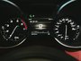 Alfa Romeo Stelvio Q4 TOIT PANO CUIR ROUGE CARPLAY GPS 2020-35
