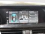 Alfa Romeo Stelvio Q4 TOIT PANO CUIR ROUGE CARPLAY GPS 2020-29