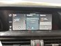Alfa Romeo Stelvio Q4 TOIT PANO CUIR ROUGE CARPLAY GPS 2020-28
