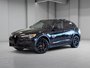 Alfa Romeo Stelvio Q4 TOIT PANO CUIR ROUGE CARPLAY GPS 2020-0