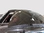 Alfa Romeo Stelvio Q4 TOIT PANO CUIR ROUGE CARPLAY GPS 2020-2