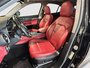 Alfa Romeo Stelvio Q4 TOIT PANO CUIR ROUGE CARPLAY GPS 2020-20