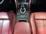 Alfa Romeo Stelvio Q4 TOIT PANO CUIR ROUGE CARPLAY GPS 2020-26
