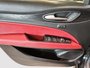 Alfa Romeo Stelvio Q4 TOIT PANO CUIR ROUGE CARPLAY GPS 2020-19