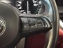Alfa Romeo Stelvio Q4 TOIT PANO CUIR ROUGE CARPLAY GPS 2020-34