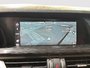 Alfa Romeo Stelvio Q4 TOIT PANO CUIR ROUGE CARPLAY GPS 2020-27