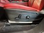 Alfa Romeo Stelvio Q4 TOIT PANO CUIR ROUGE CARPLAY GPS 2020-22