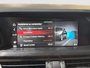 Alfa Romeo Stelvio Q4 TOIT PANO CUIR ROUGE CARPLAY GPS 2020-30