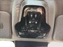 Alfa Romeo Stelvio Q4 TOIT PANO CUIR ROUGE CARPLAY GPS 2020-38