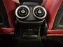 Alfa Romeo Stelvio Q4 TOIT PANO CUIR ROUGE CARPLAY GPS 2020-39