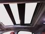 Alfa Romeo Stelvio Q4 TOIT PANO CUIR ROUGE CARPLAY GPS 2020-24