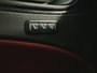 Alfa Romeo Stelvio Q4 TOIT PANO CUIR ROUGE CARPLAY GPS 2020-37