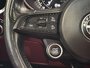 Alfa Romeo Stelvio Q4 TOIT PANO CUIR ROUGE CARPLAY GPS 2020-33