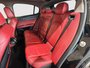 Alfa Romeo Stelvio Q4 TOIT PANO CUIR ROUGE CARPLAY GPS 2020-23