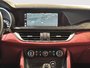 Alfa Romeo Stelvio Q4 TOIT PANO CUIR ROUGE CARPLAY GPS 2020-25