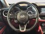 Alfa Romeo Stelvio Q4 TOIT PANO CUIR ROUGE CARPLAY GPS 2020-32