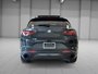 Alfa Romeo Stelvio Q4 TOIT PANO CUIR ROUGE CARPLAY GPS 2020-11